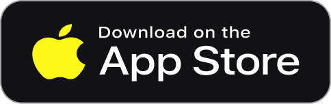 Télécharger Mately sur l'App Store