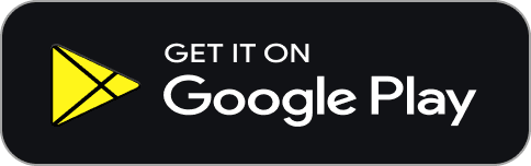 Télécharger Mately sur Google Play